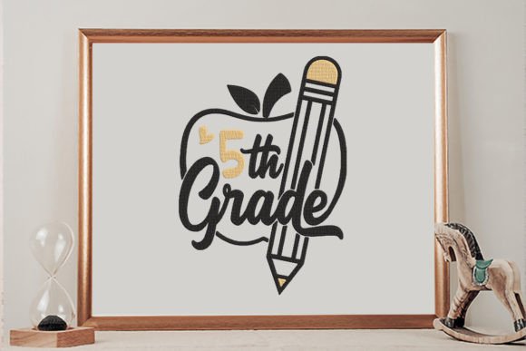 5th Grade Apple Pencil: A Designer’s Holiday Review