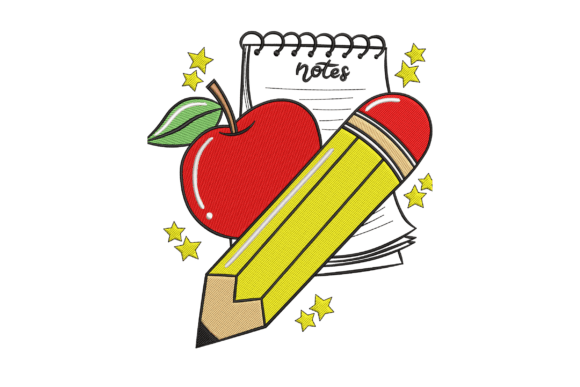 Apple Pencil Notes: A Seller’s Review for Etsy Shops
