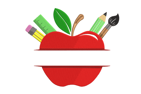 Blank Apple Teacher Name: A Holiday Review