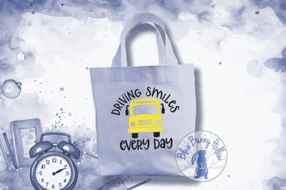 Driving Smiles Every Day: A Designer’s Review