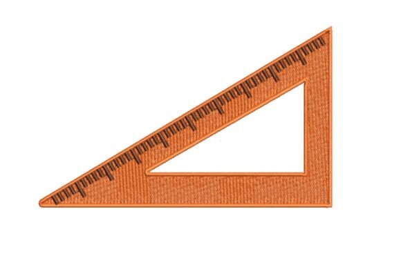 Orange Triangle Ruler: A Designer’s Review
