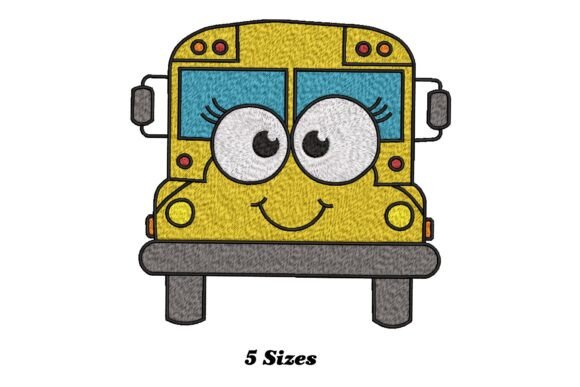 Reviewing the Yellow School Bus for Holiday Sales