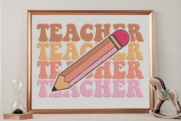 Teacher Echo Stacked: A Designer’s Review
